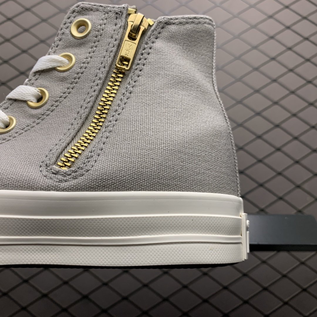 Replica Converse Shoe Converse All Star Zip G 35-39