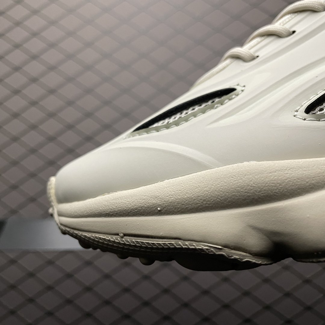 Replica Adidas Shoe Adidas Ozweego Celox M GZ5231 Size 40-45