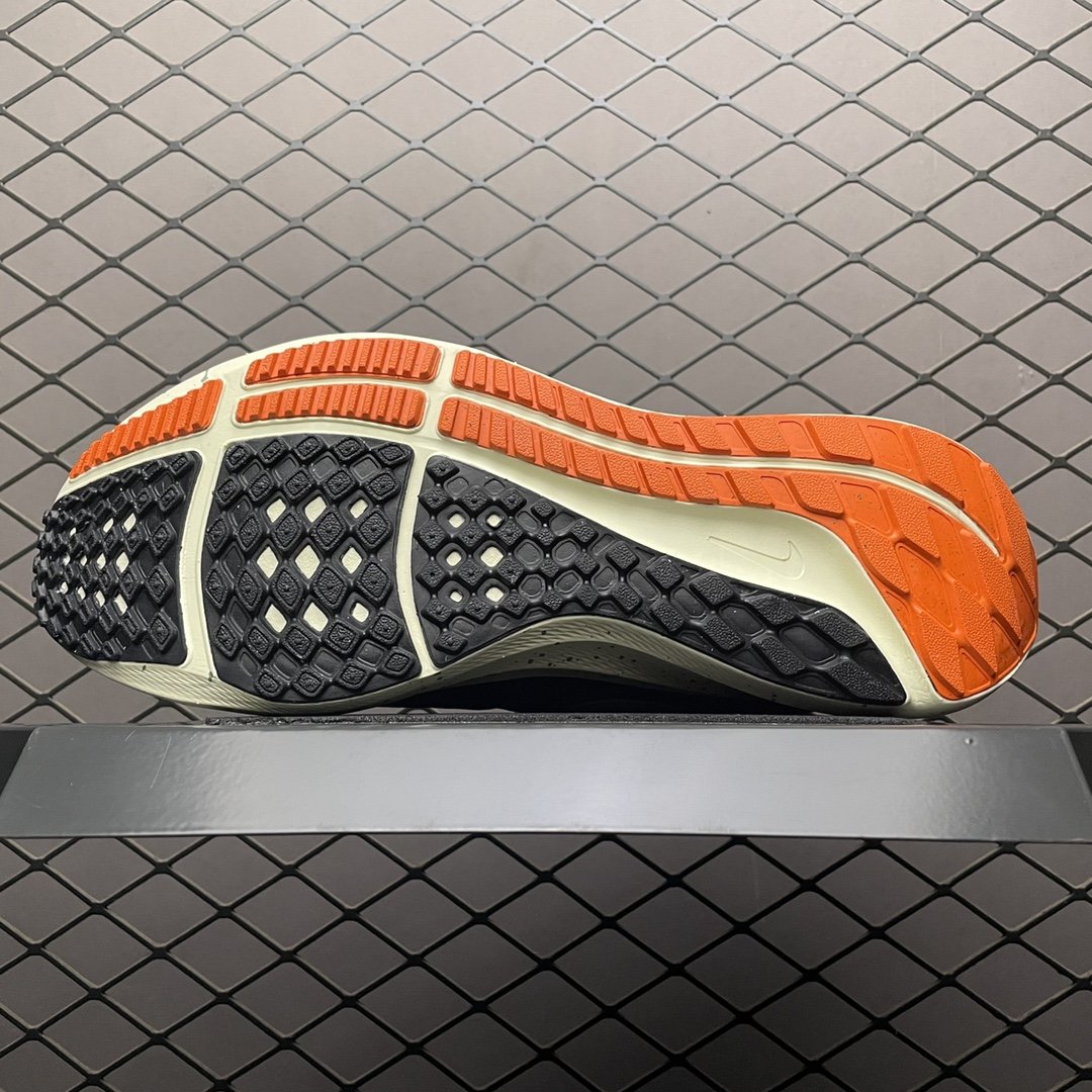 Replica Nike Shoe Nike Zoom Pegasus 39 DX6039-071 Size 39-45 23YDEF60