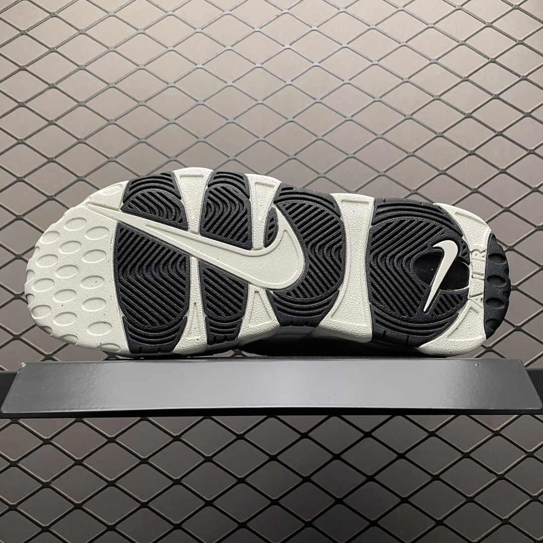 Replica Nike Shoe Nike Air More Uptempo DO6718-100 SIZE 36-4633UFUT209