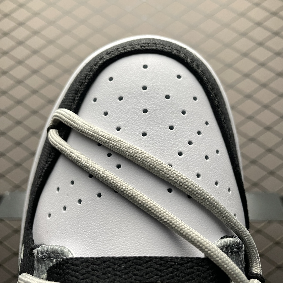 Replica Nike Dunk SB Shoe Nike Dunk Low DV0827-100 Size 36-45