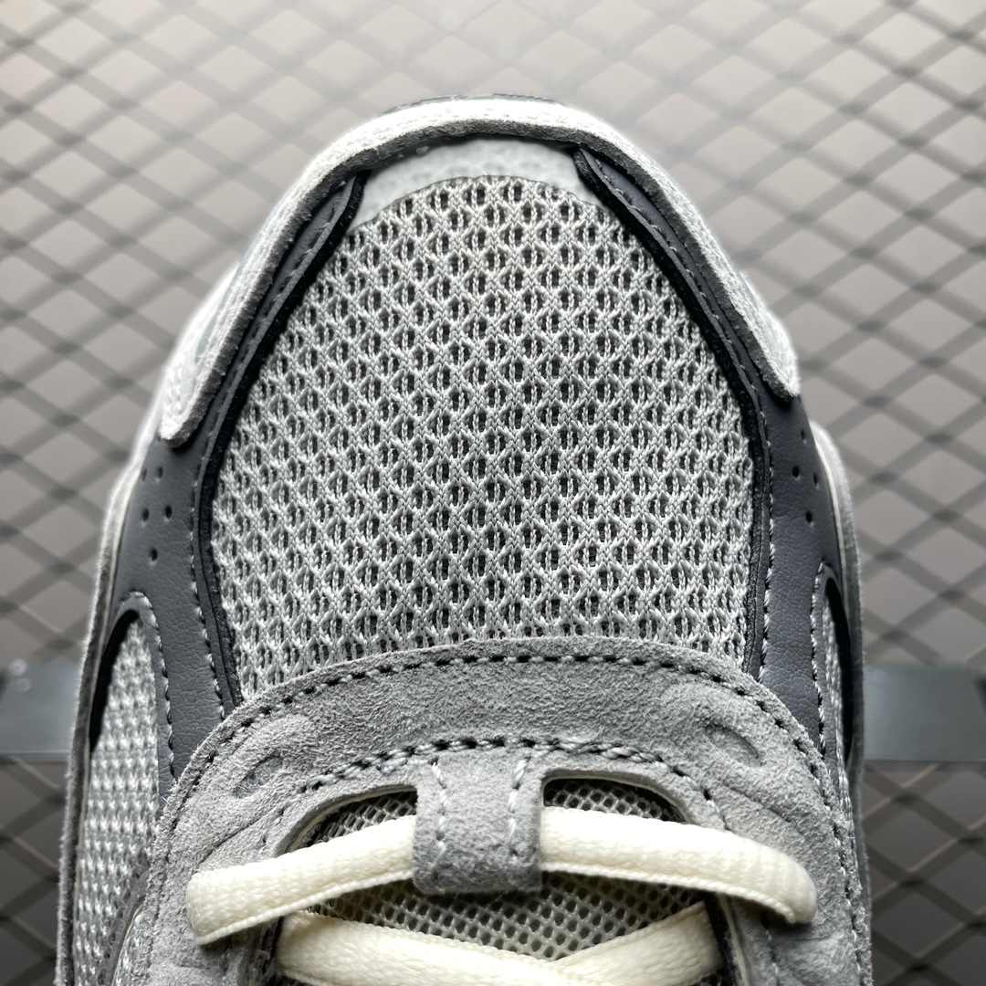 Replica Adidas Shoe Adidas Response CL GZ1561 Size 36-45