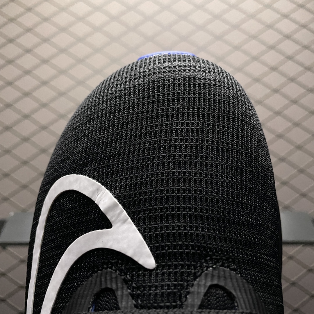 Replica Nike Shoe Nike Zoom Fly 5DC0774-160 SIZE 39-45 34TDEFJ