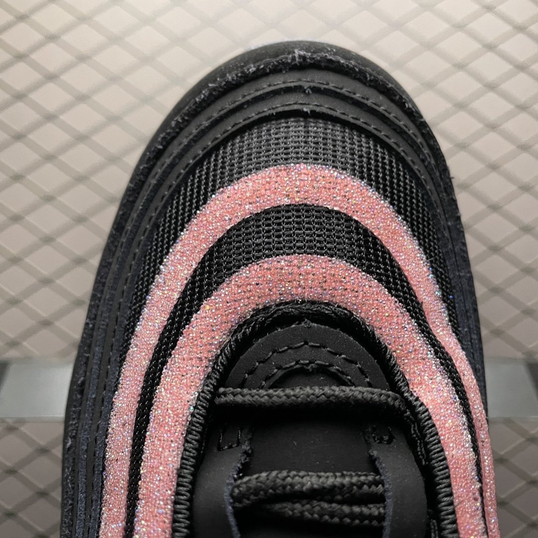 Replica Nike Air Max Shoe Nike Air Max 97DB4698-00136-44_02653