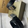 Replica LOEWE belt
