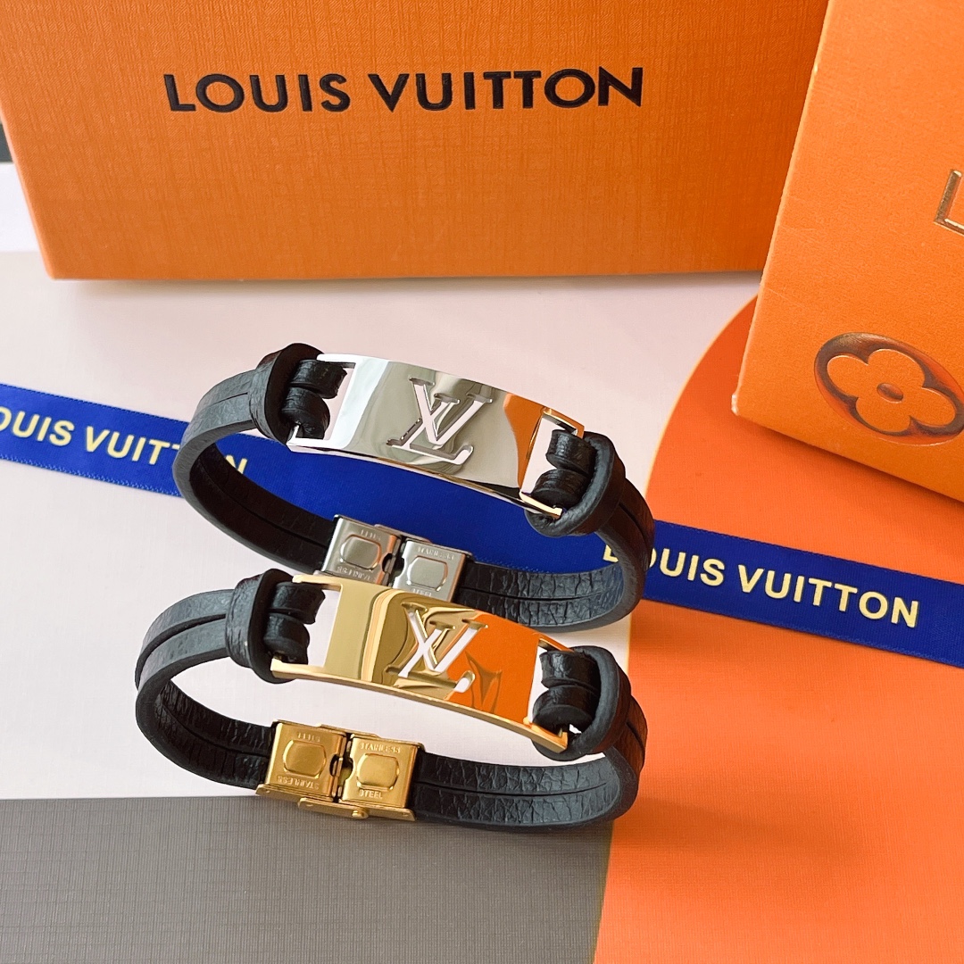 Replica LOUIS VUITTON Bangle