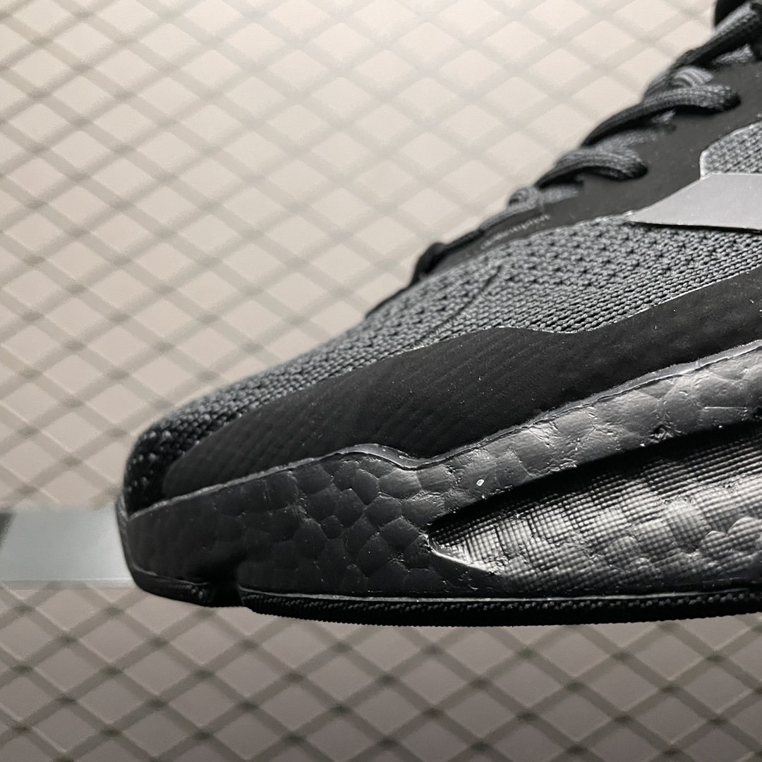 Replica Adidas Shoe Adidas X9000L4 Boost S23667 36-45_01309