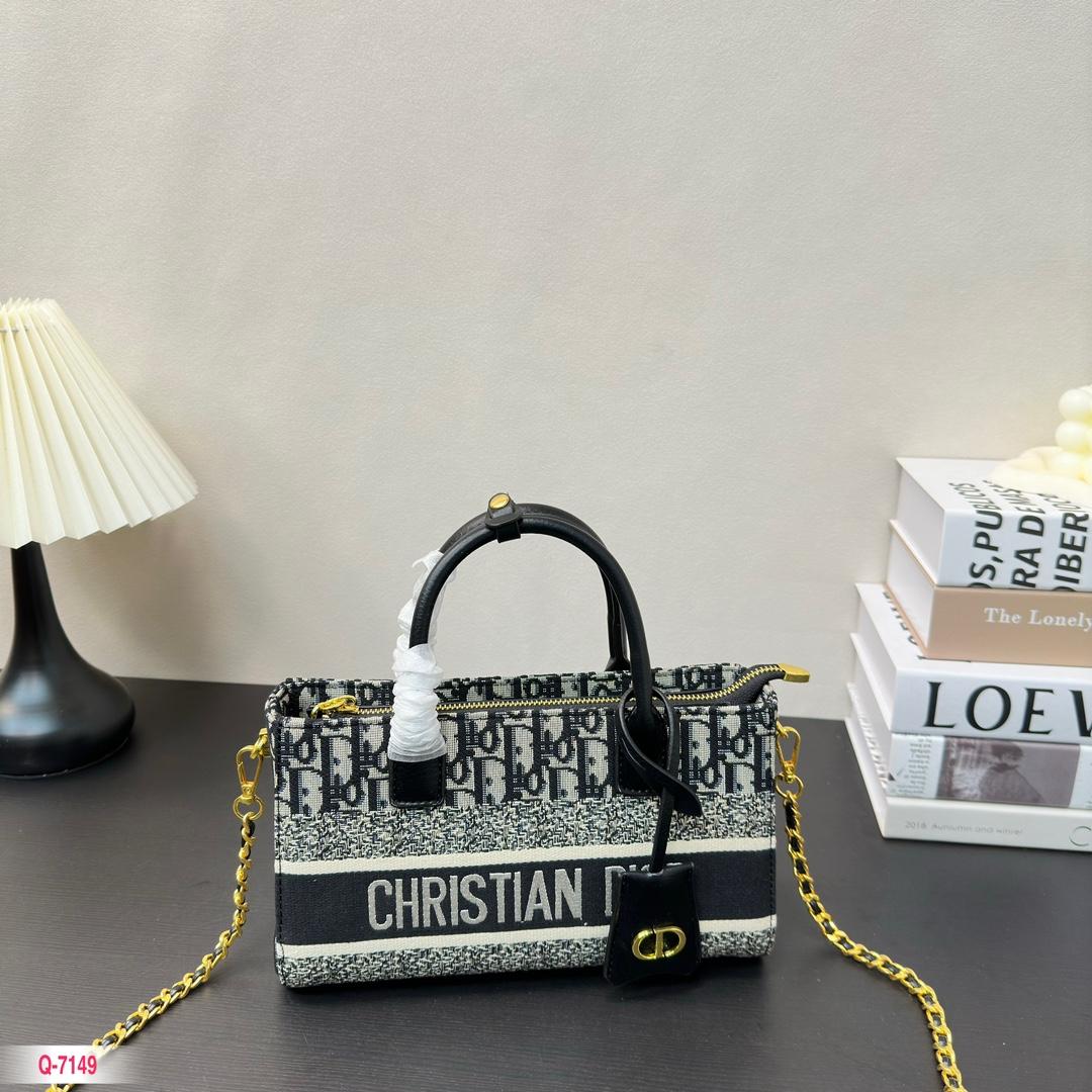 Replica Dior Bag 23*15CM