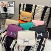 Replica Hermes Bag 19CM