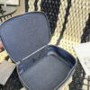 Replica Dior Bag 23*9CM