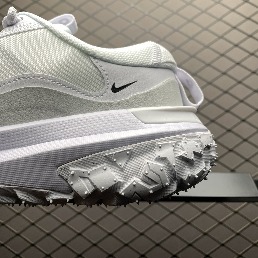 Replica Nike Shoe Nike ACG Mountain Fly 2 FZ3311-100 Size 36-46
