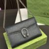 Replica Gucci Bag 13*20CM