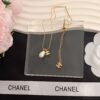 Replica CHANEL Necklace