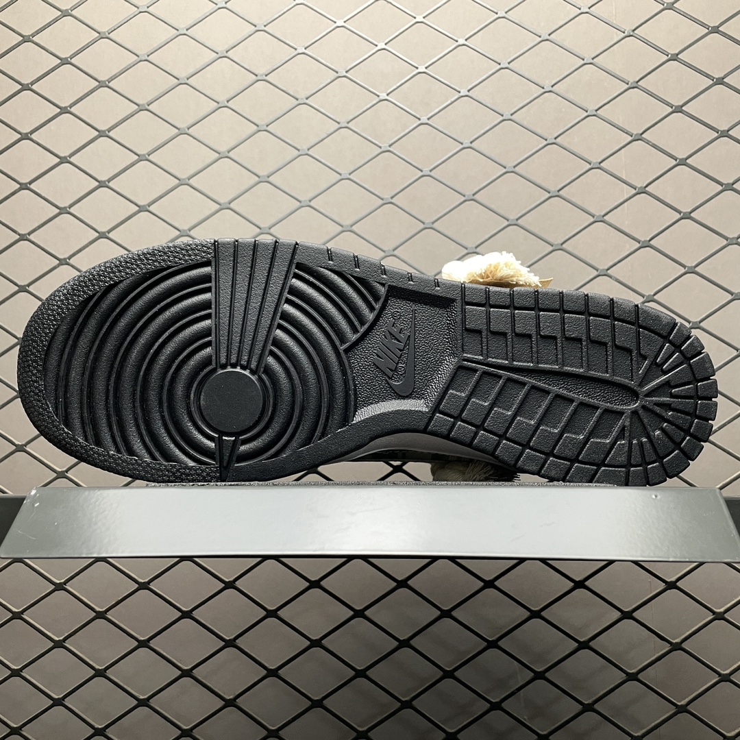 Replica Nike Dunk SB Shoe Nike Dunk Low Size 36-46c