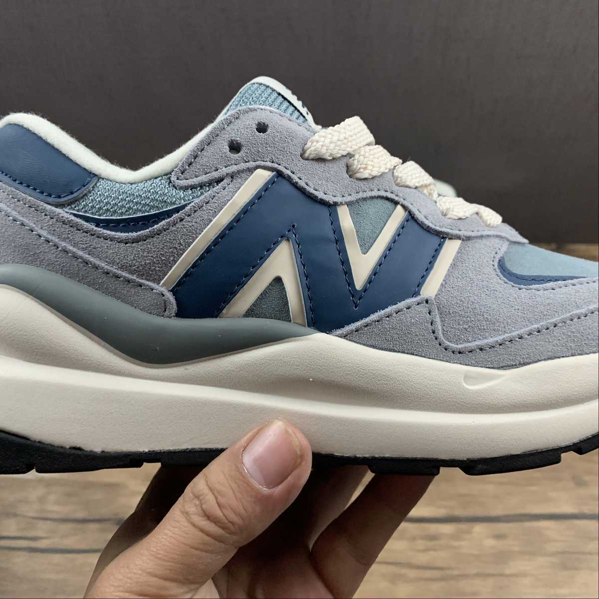Replica New Balance Shoe New Balance NB5740  W5740LX1  36-45