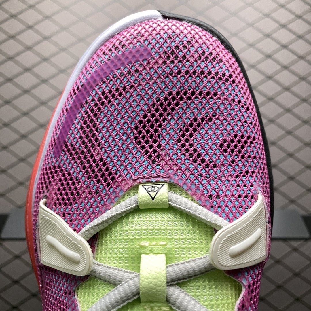 Replica Nike Shoe Nike Kyrie 7 7 DC0588-601 39-46