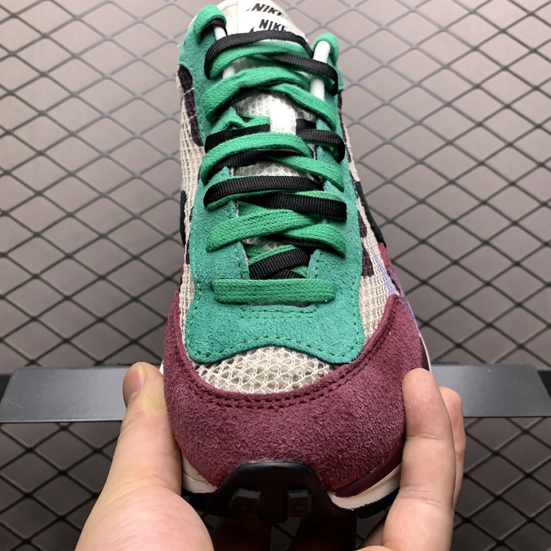 Replica Nike Shoe Sacai X NIKe regasus vaporrly SP DD3050-200 36-46