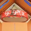 Replica LV belt