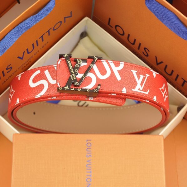 Replica LV belt