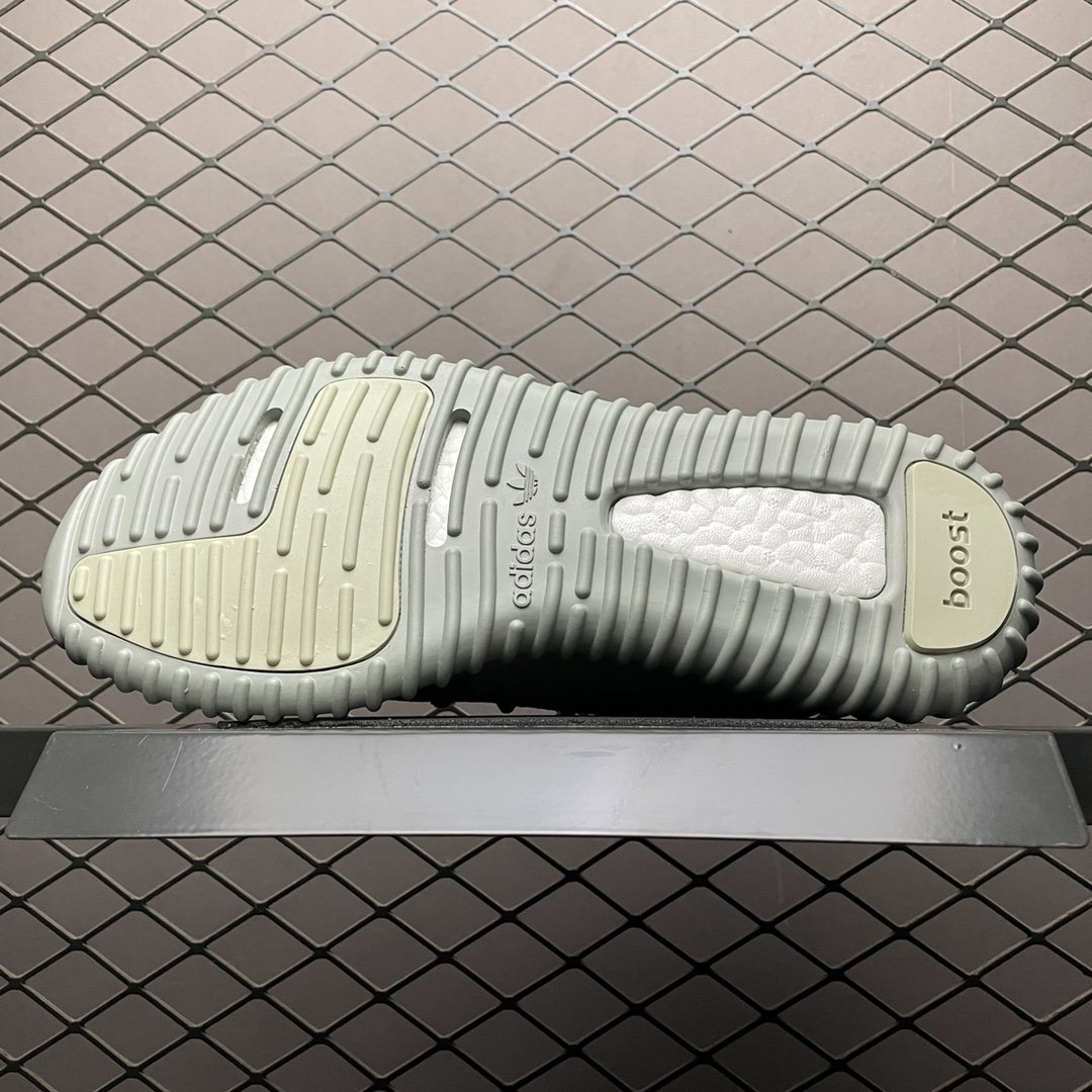 Replica Adidas Yeezy Shoe Adidas Yeezy Boost 350 BoostAQ266036-48_01359