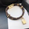 Replica LOUIS VUITTON Bangle