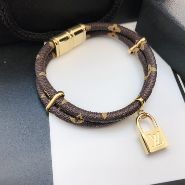 Replica LOUIS VUITTON Bangle