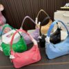 Replica Prada Bag 11*21CM