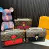 Replica Louis Vuitton Bag 26*16CM
