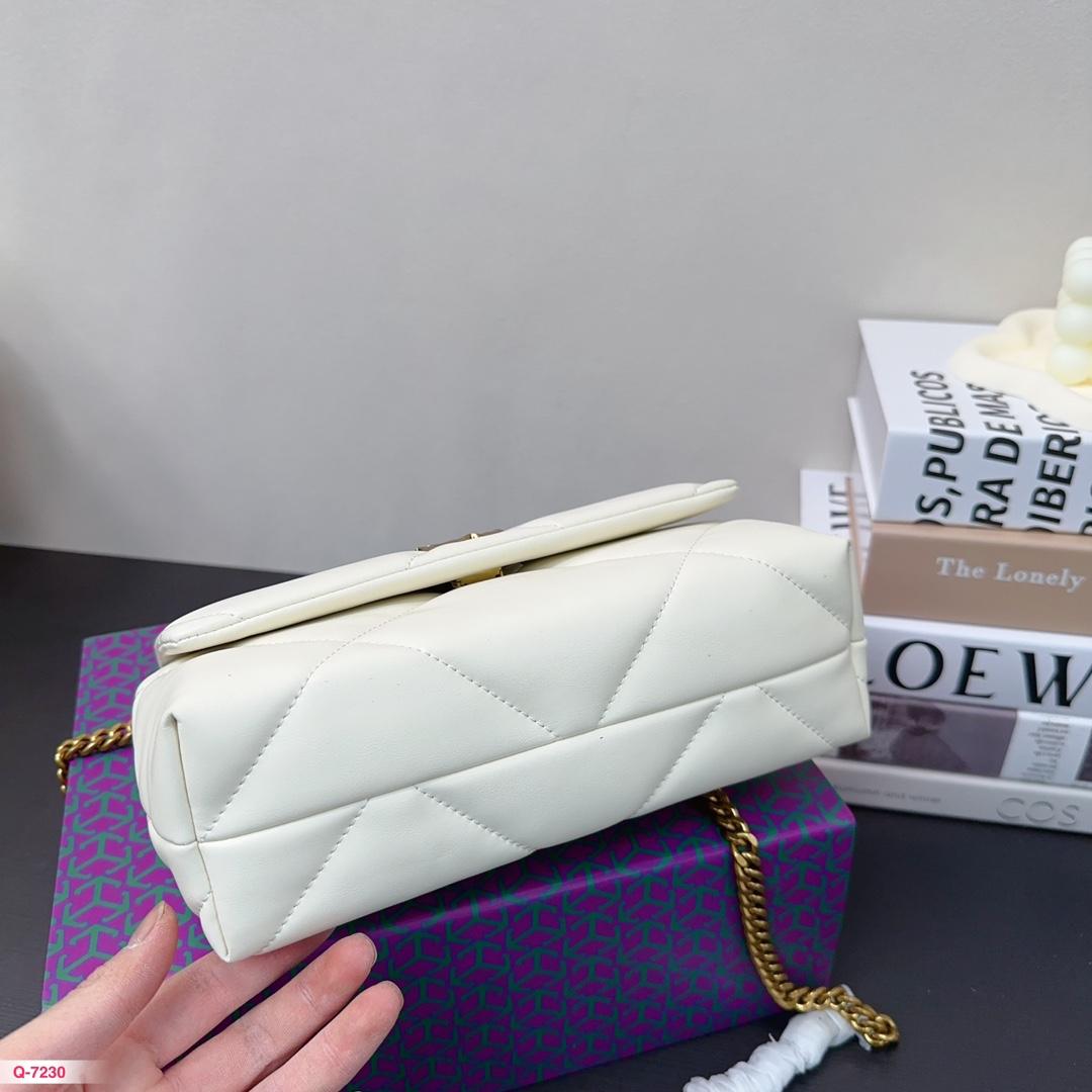 Replica TORY BURCH Bag 24*16CM