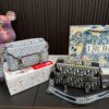 Replica Dior Bag 23*14CM