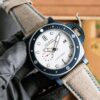 Replica Panerai Automatic Machine Watch 45MM