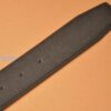 Replica LV belt