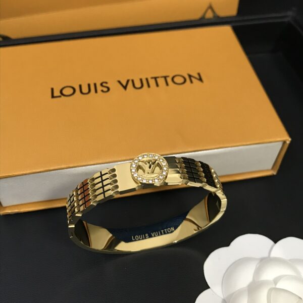 Replica LOUIS VUITTON Bangle