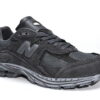 Replica New Balance Shoe New Balance 2002R   M2002RDB Protection Pack