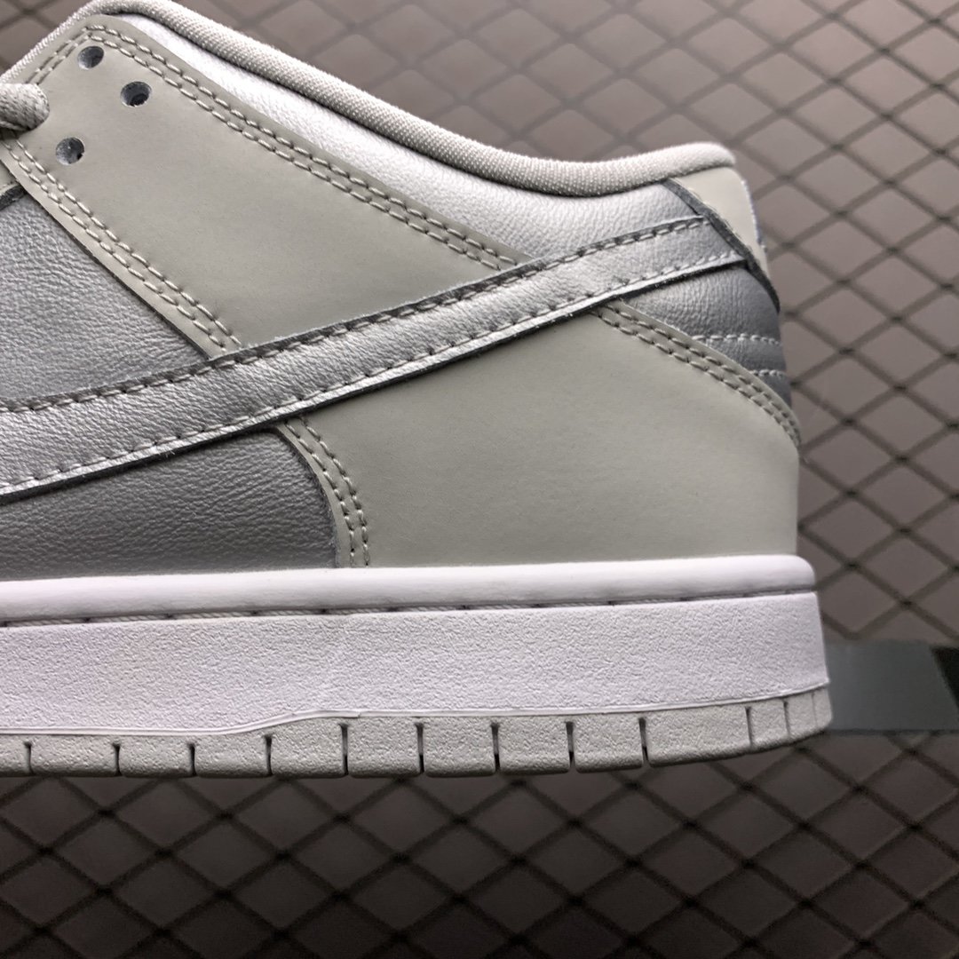 Replica Nike Dunk SB Shoe Nike Dunk SB Low 854866-029 36-46