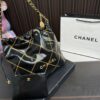 Replica Chanel Bag 43*32CM