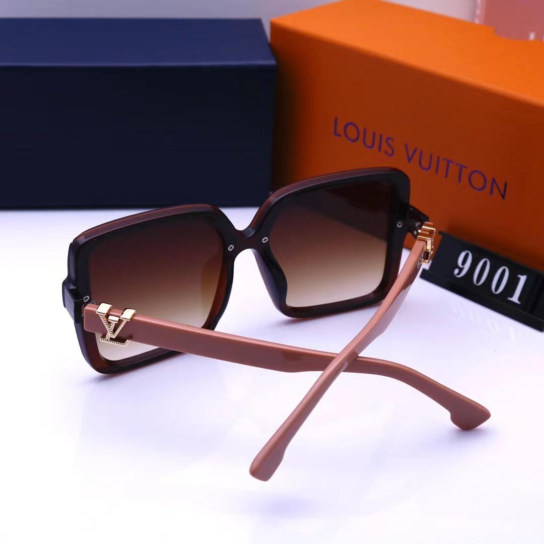 Replica Louis Vuitton Glasses