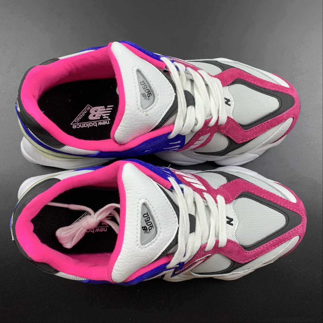 Replica New Balance Shoe New Balance NB9060  U9060NB9 36-45
