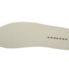 Replica Rick Owens Shoe Rick Owens DRKSHDW Luxor Hexa High ‘Black Milk’