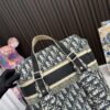 Replica Dior Bag  27*12*38CM