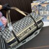 Replica Dior Bag 46*19CM