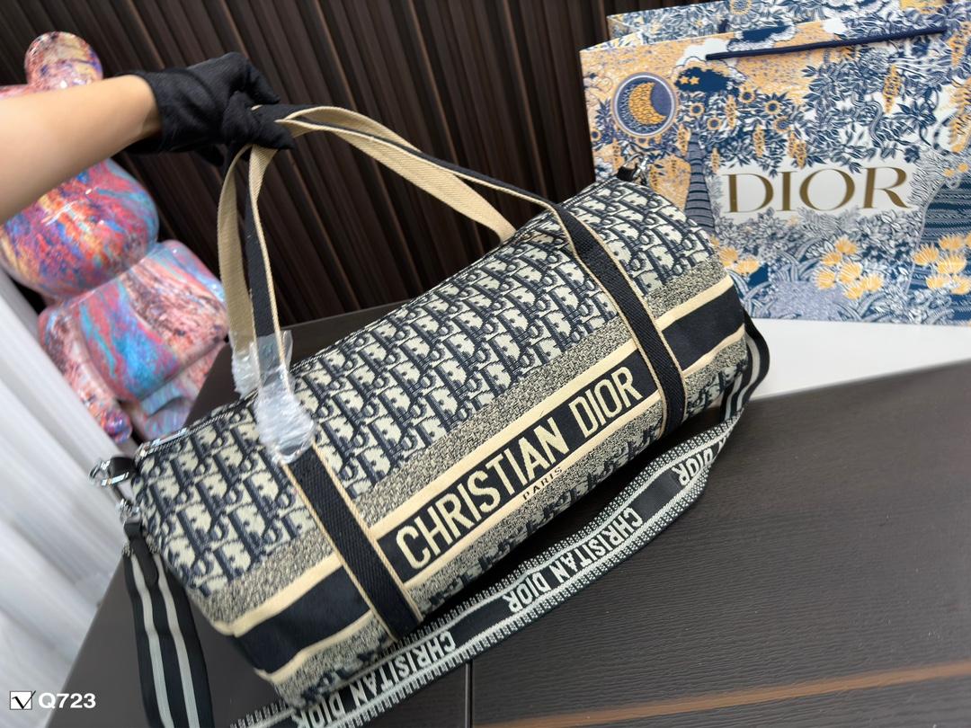 Replica Dior Bag 46*19CM