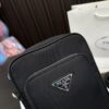 Replica Prada Bag 15*19CM