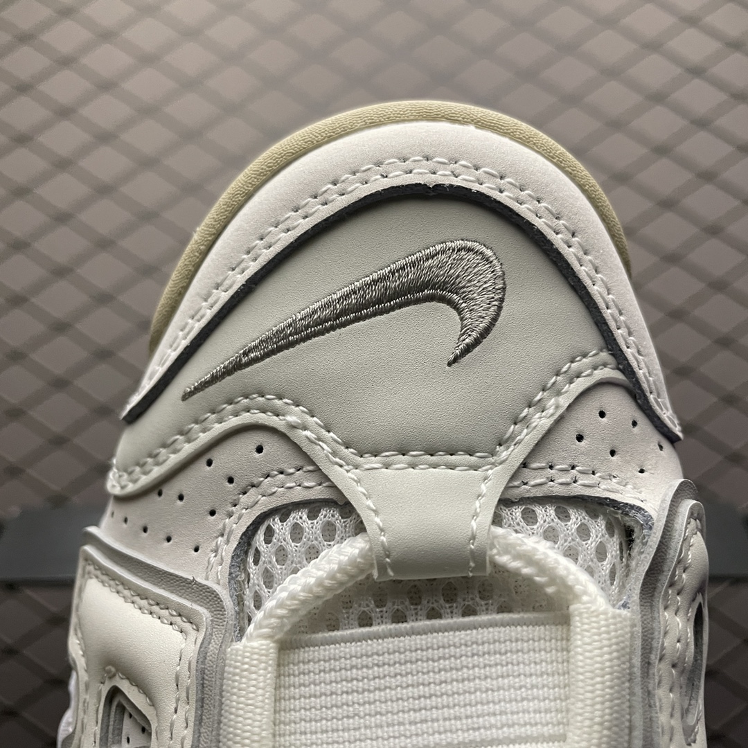 Replica Nike Shoe Nike Air More Uptempo DM1023-00133UFUT209