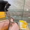 Replica Fendi Bag 15CM/23CM