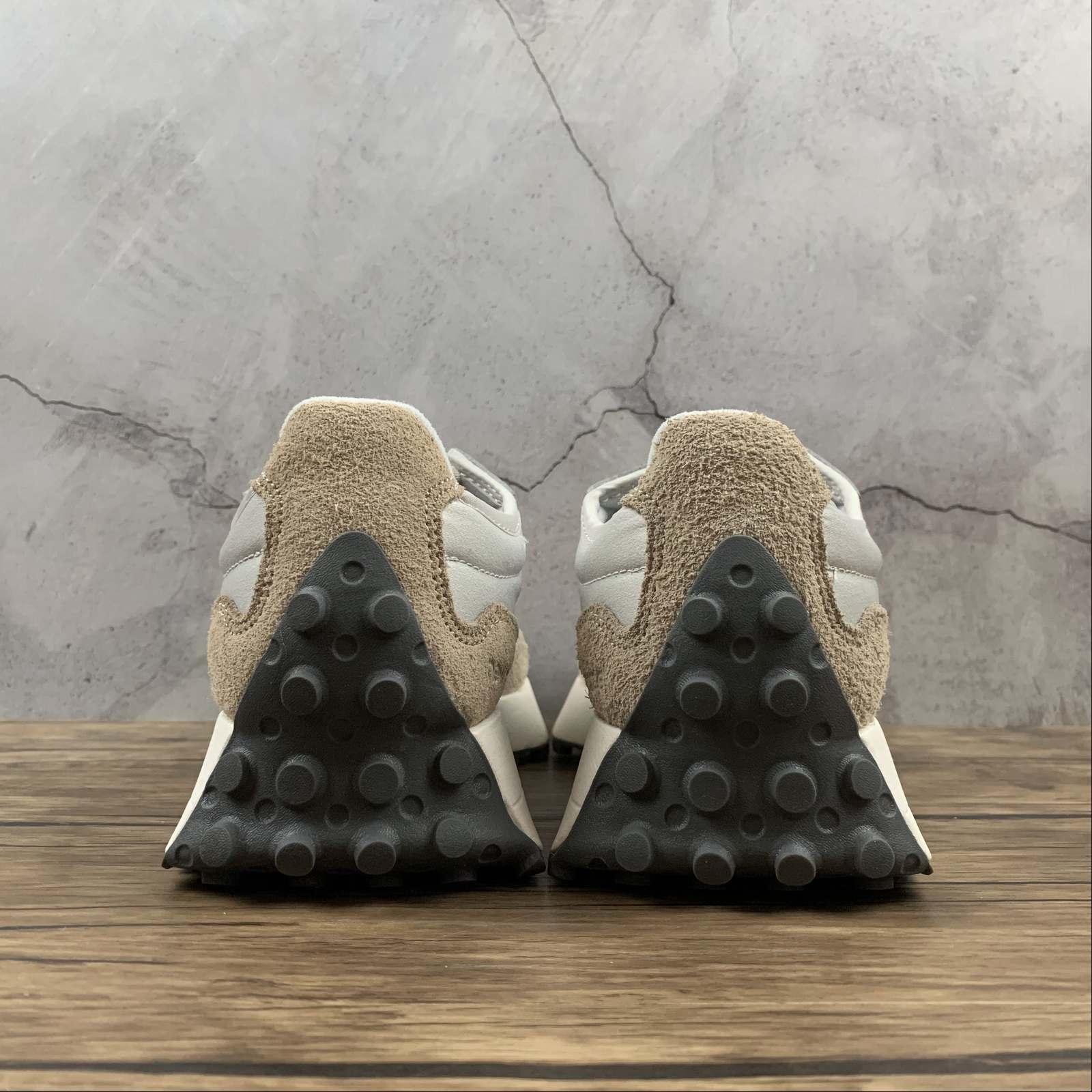 Replica New Balance Shoe New Balance NB327  WS327SFA  36 36.5 37 38 38.5 39 40