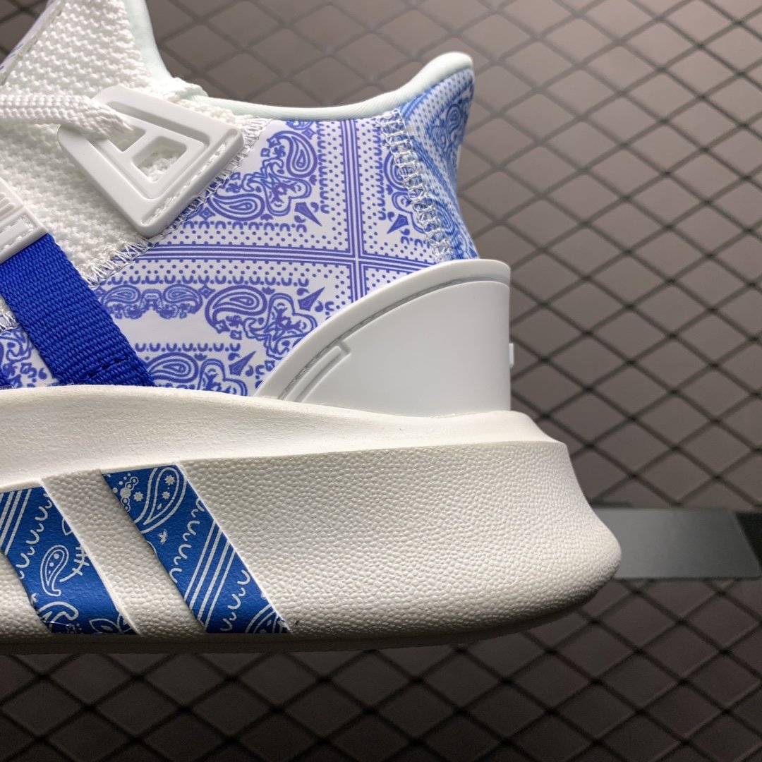 Replica Adidas Shoe Adidas EQT Bask ADV FV4537 36-45 Size W5-M11