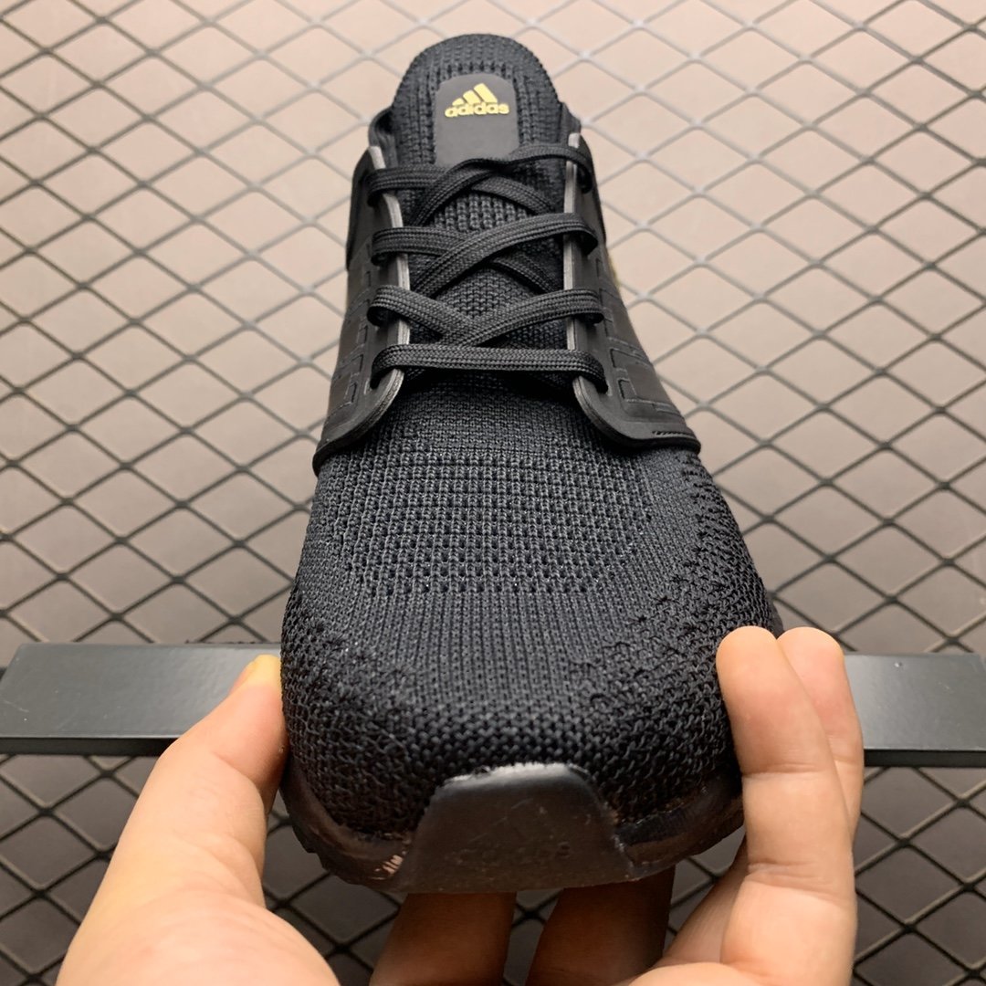 Replica Adidas Shoe Adidas Ultra Boost 20 EG0754 39-45