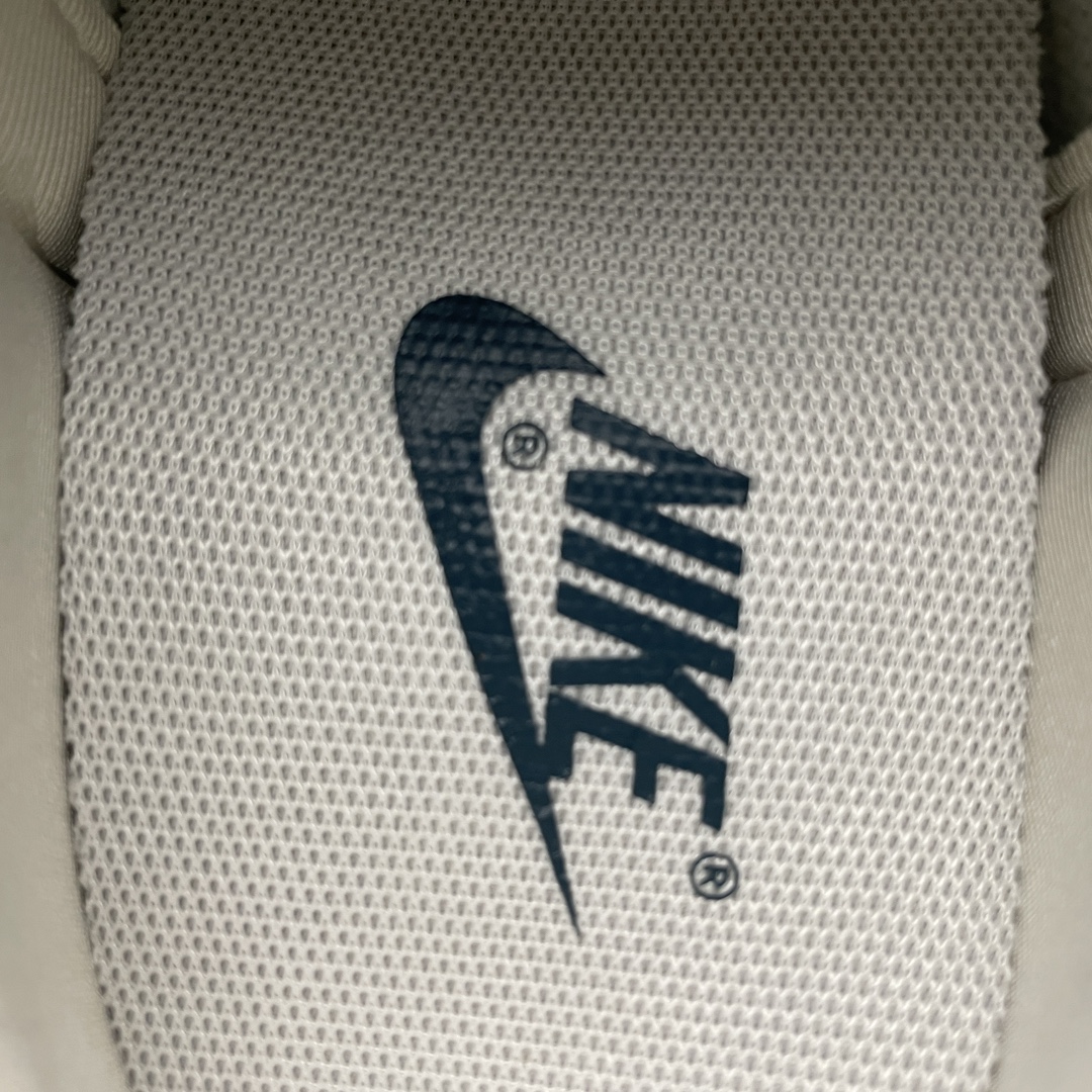 Replica Nike Dunk SB Shoe Nike Dunk Low CF3688-011