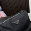 Replica Prada Bag 24*13CM